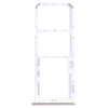  tel-szalk-1930683 Samsung Galaxy M51 ezüst SIM & SD kártya tálca