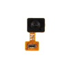  tel-szalk-1930895 Samsung Galaxy A52 SM-A525 / A72 SM-A725 Home gomb flexibilis kábellel