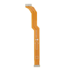tel-szalk-1931127 Realme V3 alaplapi flexibilis kábel mobiltelefon, tablet alkatrész