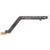  tel-szalk-1931166 Xiaomi Redmi Note 10 Pro LCD flexibilis kábel