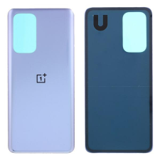 tel-szalk-1931192 OnePlus 9 lila akkufedél, hátlap mobiltelefon, tablet alkatrész