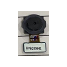  tel-szalk-1931258 Samsung Galaxy A52 hátlapi kamera 5MP mobiltelefon, tablet alkatrész