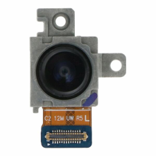  tel-szalk-1931262 Samsung Galaxy Note20 Ultra 5G hátlapi kamera 12Mp mobiltelefon, tablet alkatrész