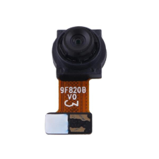 tel-szalk-1931479 Samsung Galaxy A20s hátlapi kamera 8MP mobiltelefon, tablet alkatrész