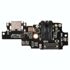 tel-szalk-1931617 Umidigi A11 töltőcsatlakozó port panel mobiltelefon, tablet alkatrész