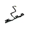  tel-szalk-1931625 Microsoft Surface Book 3 1899 Bekapcsoló, hangerőszabályzó gomb mikrofon flex szalagkábellel