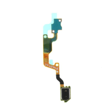 tel-szalk-1931639 Huawei P smart Z szenzor flexibilis kábel mobiltelefon, tablet alkatrész