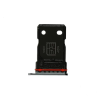  tel-szalk-1931644 OnePlus 9 Pro zöld SIM kártya tálca