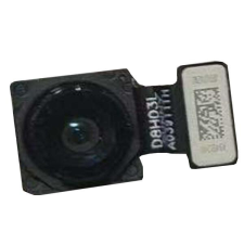  tel-szalk-1931740 OPPO Find X3 Lite hátlapi kamera 8MP mobiltelefon, tablet alkatrész