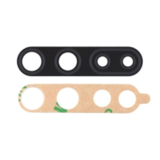  tel-szalk-1931768 Oppo Find X2 Lite hátlapi kamera lencse fekete mobiltelefon, tablet alkatrész