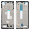  tel-szalk-1931845 Vivo X50 előlap LCD keret, burkolati elem