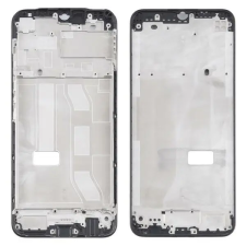 tel-szalk-1931857 Realme C25 előlap LCD keret, burkolati elem mobiltelefon, tablet alkatrész