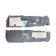  tel-szalk-1931945 Xiaomi Mi 10T Lite kihangosító hangszóró mobiltelefon, tablet alkatrész