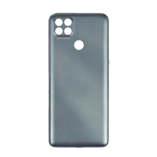 tel-szalk-1932237 Motorola Moto G9 Power zöld akkufedél, hátlap mobiltelefon, tablet alkatrész