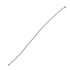  tel-szalk-1932538 Huawei Y7 (2019) antenna kábel