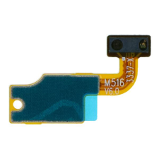 tel-szalk-193265 Xiaomi Redmi Note 8T szenzor flexibilis kábel mobiltelefon, tablet alkatrész