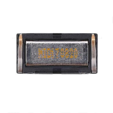  tel-szalk-193362 Xiaomi Redmi Note 3 / 3 Pro beszédhangszóró mobiltelefon, tablet alkatrész