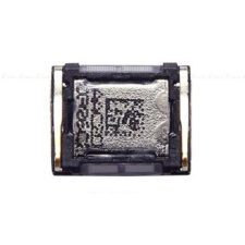 tel-szalk-193378 Xiaomi Redmi 10X beszédhangszóró mobiltelefon, tablet alkatrész