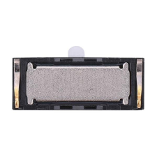  tel-szalk-193389 Huawei Honor 5C Pro beszédhangszóró mobiltelefon, tablet alkatrész