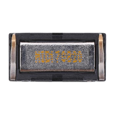  tel-szalk-193394 Huawei Honor 7A beszédhangszóró mobiltelefon, tablet alkatrész