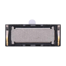  tel-szalk-193396 Huawei Honor 7C beszédhangszóró mobiltelefon, tablet alkatrész