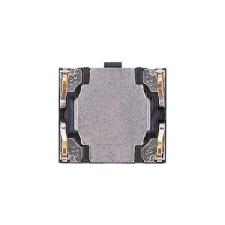  tel-szalk-193429 Huawei P10 beszédhangszóró mobiltelefon, tablet alkatrész