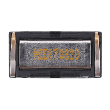 tel-szalk-193434 Huawei Y6 (2018) beszédhangszóró mobiltelefon, tablet alkatrész