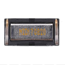  tel-szalk-193446 Nokia 3.1 Plus beszédhangszóró mobiltelefon, tablet alkatrész