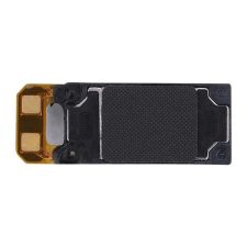tel-szalk-193452 Samsung Galaxy A6 Plus (2018) beszédhangszóró mobiltelefon, tablet alkatrész