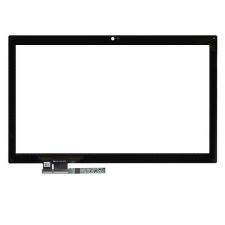 tel-szalk-193743 Acer Chromebook C720 fekete Érintőpanel -kijelző nélkül -digitizer mobiltelefon, tablet alkatrész
