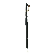  tel-szalk-194020 LG V60 ThinQ hangerőszabályzó gomb flexibilis kábel mobiltelefon, tablet alkatrész
