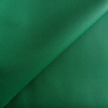 Telasole SOL, zöld, UV álló, impregnált kültéri vászon, napernyővászon