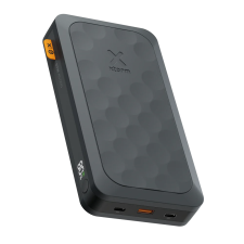 Telco Xtorm Fuel Series 5 45000 mAh Fekete (FS5451) power bank