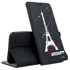  Telefontok Honor 400 5G - Graffiti No.183 könyvtok tok és táska