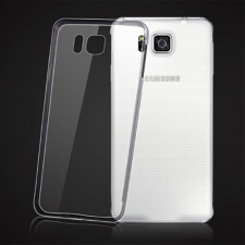  Telefontok Huawei P10 Lite ultra vékony 0,3mm átlátszó szilikon tok tok és táska