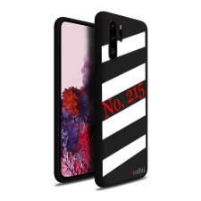  Telefontok Huawei P30 Pro - Graffiti No.215 mintás szilikon tok tok és táska