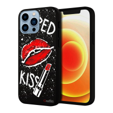  Telefontok iPhone 13 Pro - Graffiti No.188 mintás szilikon tok tok és táska