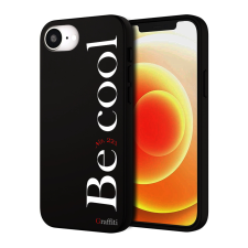  Telefontok iPhone 17e - Graffiti No. 221 mintás szilikon tok tok és táska