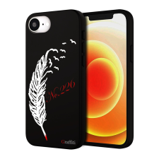  Telefontok iPhone 17e - Graffiti No. 226 mintás szilikon tok tok és táska