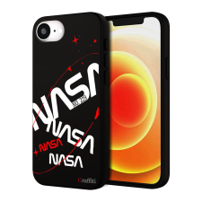  Telefontok iPhone 17e - Graffiti No. 229 mintás szilikon tok tok és táska