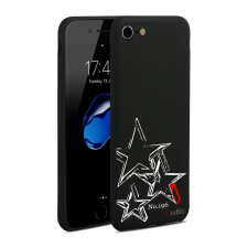  Telefontok iPhone 6s - Graffiti No.196 mintás szilikon tok tok és táska