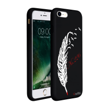  Telefontok iPhone 6s - Graffiti No.226 mintás szilikon tok tok és táska