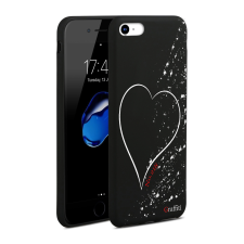  Telefontok iPhone XS Max - Graffiti No.218 mintás szilikon tok tok és táska