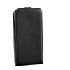  Telefontok LG G5 D850 fekete flexi fliptok