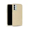  Telefontok Samsung Galaxy A04s (A047) - Arany Shiny tok