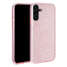  Telefontok Samsung Galaxy A14 5G - Pink Shiny tok tok és táska