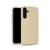 Telefontok Samsung Galaxy A18 5G - Arany Shiny tok