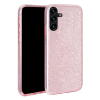 Telefontok Samsung Galaxy A18 5G - Pink Shiny tok