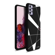  Telefontok Samsung Galaxy A23 5G - Graffiti No.212 mintás szilikon tok tok és táska