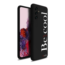  Telefontok Samsung Galaxy A25 5G - Graffiti No.221 mintás szilikon tok tok és táska